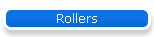 Rollers