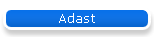 Adast