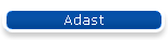 Adast