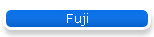 Fuji