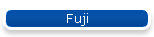 Fuji