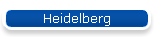 Heidelberg