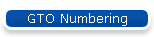 GTO Numbering