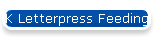 K Letterpress Feeding