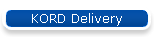 KORD Delivery