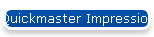 Quickmaster Impression