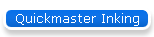 Quickmaster Inking