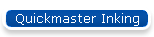 Quickmaster Inking