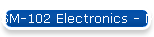 SM-102 Electronics - Motor - Pumps