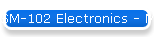 SM-102 Electronics - Motor - Pumps