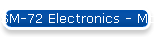 SM-72 Electronics - Motor - Pumps