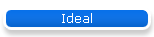 Ideal