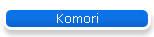 Komori