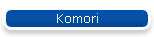 Komori