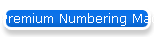 Premium Numbering Machines
