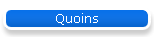 Quoins
