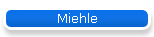 Miehle