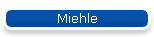 Miehle