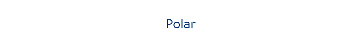 Polar