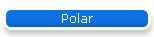 Polar