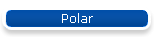 Polar