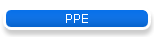 PPE