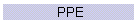 PPE