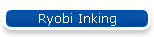 Ryobi Inking