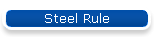 Steel Rule